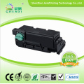 China Premium Toner Cartridge 303e for Samsung Printer Cartridge Toner